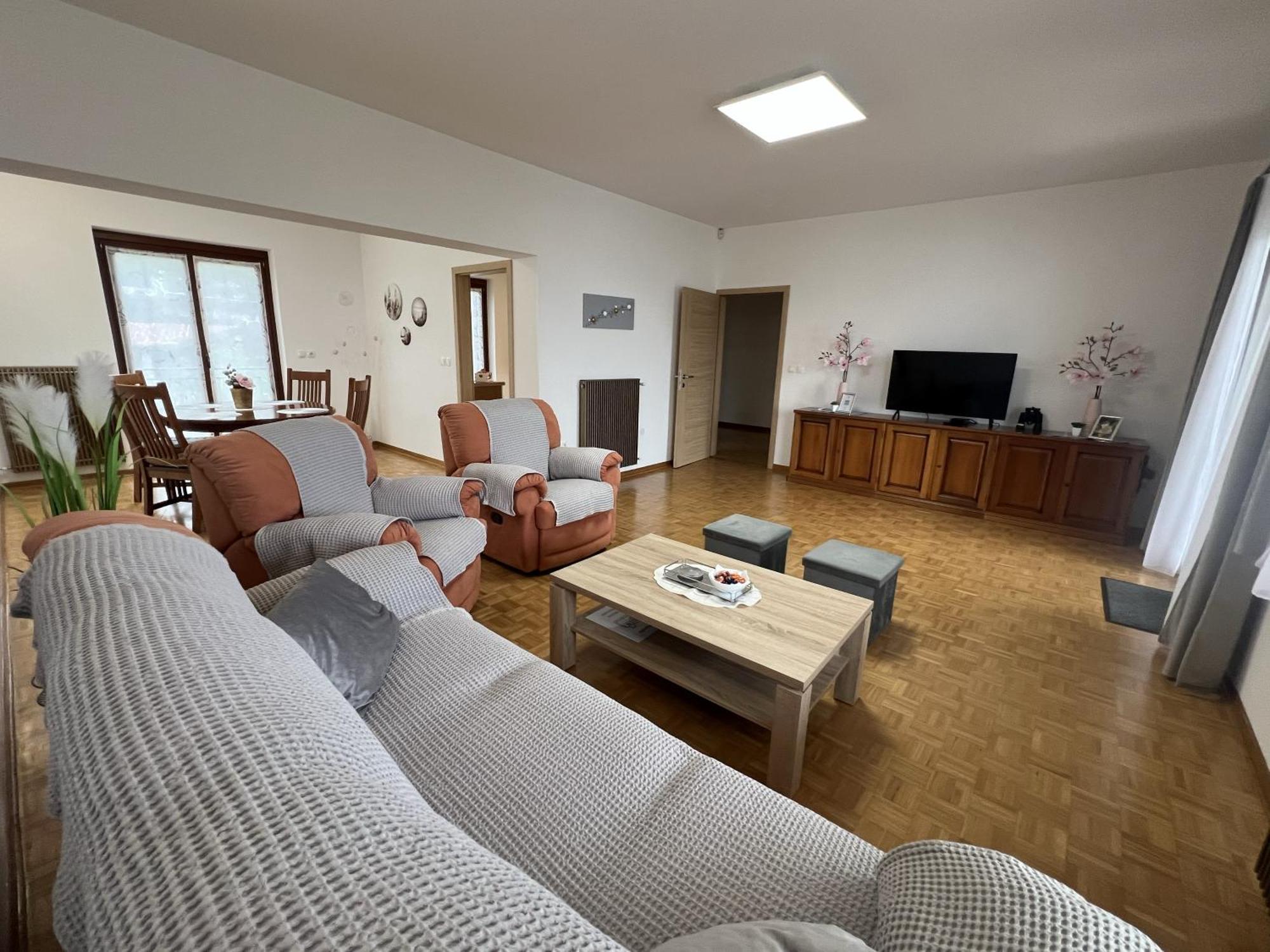Magnolia Apartments Izola Εξωτερικό φωτογραφία